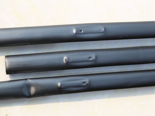 魯鷹節(jié)水灌溉噴灌技術(shù)介紹