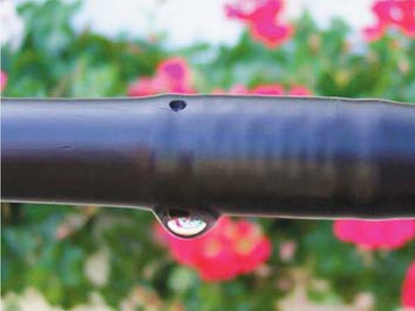 在PE管材管件施工前應(yīng)該準(zhǔn)備好什么